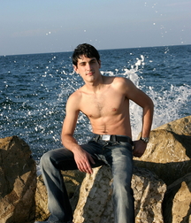 Boys and models 3 602d54477c272.jpg