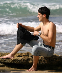 Boys and models 3 602d5465d1df4.jpg