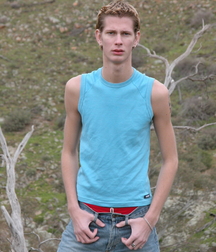 Boys and models 3 602d54b9c3820.jpg