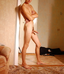 Boys and models 4 602d562604dae.jpg