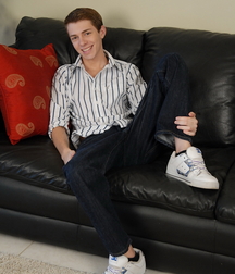 Boys and models 4 602d5637308f3.jpg