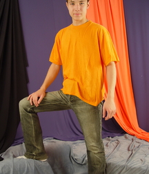 Boys and models 4 602d5660f1e3b.jpg
