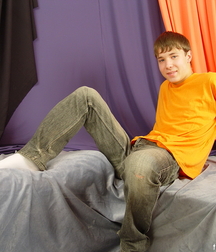 Boys and models 4 602d56639e785.jpg