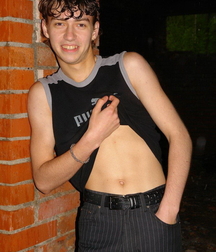 Boys and models 5 602dc76705b02.jpg