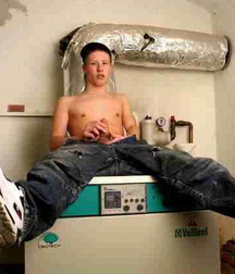 Boys and models 5 602dc783c047f.jpg