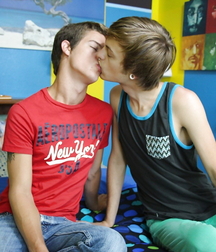 Magnificent big dicked teens and beauties