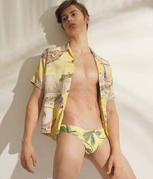 Magnificent big dicked teens and beauties 602e8797aa7c9.jpg
