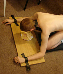 Alphas rule subs obey 602ebb3b7dc4f.jpg