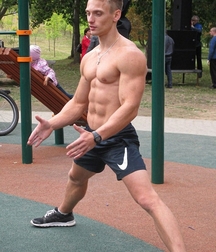Alphas rule subs obey 602ebb5d623b9.jpg