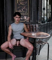 Alphas rule subs obey 602ebb926a1e1.jpg