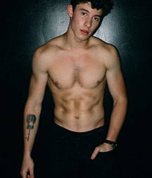 Teen and sport models 602eda2a45fa5.jpg