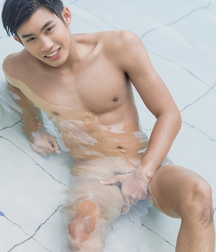 Teen and sport models 602eda674c0df.jpg