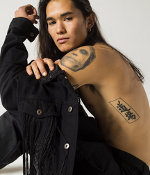 Teen and sport models 602eda7579d96.jpg