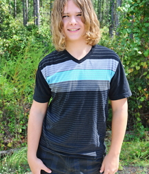 Teen and sport models 602eda944951e.jpg