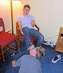 Happy hour at friends feet 602ee1ca6cf95.jpg