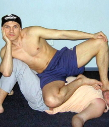 Happy hour at friends feet 602ee2bba52fc.jpg