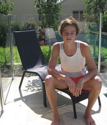 Hot and exciting boys in town 602eeea5cb00d.jpg