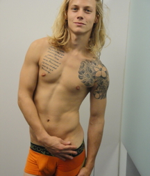 Hot and exciting boys in town 602eeeab2c779.jpg