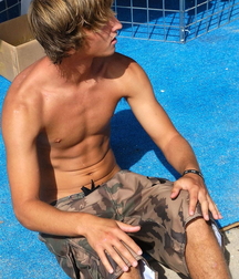 Hot and exciting boys in town 602eeeb4860bb.jpg