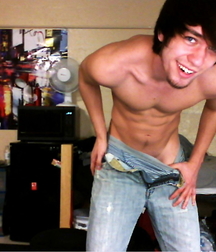 Hot and exciting boys in town 602eeebc7f626.jpg