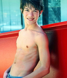 Hot and exciting boys in town 602eeecddb2cf.jpg