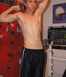 Hot and exciting boys in town 602eeed5639e4.jpg