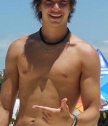 Hot and exciting boys in town 602eeed770762.jpg