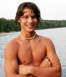 Hot and exciting boys in town 602eeee0d4344.jpg
