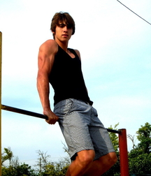 Hot and exciting boys in town 602eeee3227cd.jpg