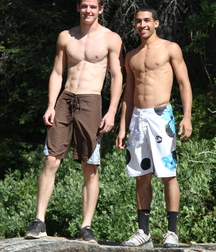 Hot and exciting boys in town 602eeef2603ed.jpg
