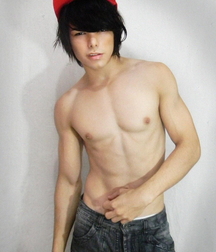 Hot and exciting boys in town 602eeef4811c5.jpg