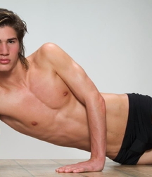 Hot and exciting boys in town 602eeefb31d87.jpg