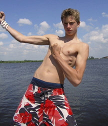 Hot and exciting boys in town 602eef064a0af.jpg