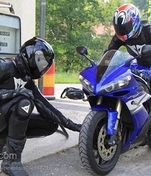 Motor buddies 602eef407c5f1.jpg