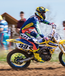 Motor buddies 602eef86c01e4.jpg