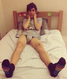 Twink feet 602f1592bbb3c.jpg