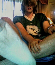 Twink feet 602f15a672f5d.jpg