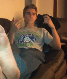 Twink feet 602f15e791b67.jpg