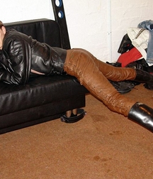 Bike and horse riding boots 602fbfc3c2922.jpg