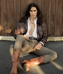 Bike and horse riding boots 602fbfed98bff.jpg