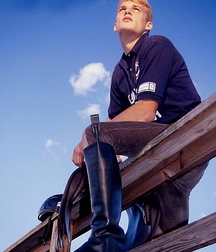 Bike and horse riding boots 602fc0eae7014.jpg