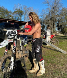 Bike and horse riding boots 602fc0f4b57a0.jpg
