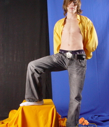 Longhair sexy teens 602fc942c5d96.jpg