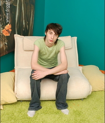 Longhair sexy teens 602fc9c22a4be.jpg