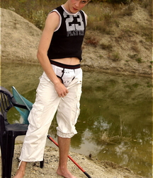 Amazing and exciting teens 602fe8e6e44ca.jpg