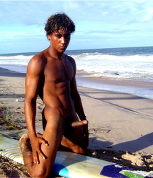 Amazing and exciting teens 602fe90302450.jpg