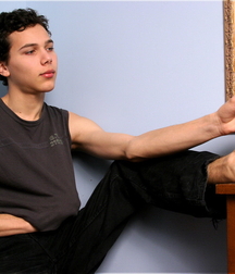 Amazing and exciting teens 602fe918adfd3.jpg