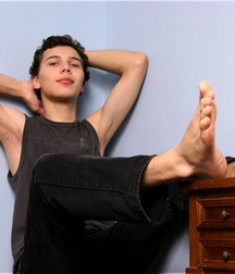 Amazing and exciting teens 602fe91b0d090.jpg