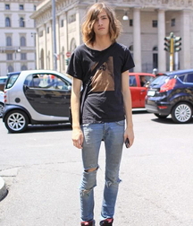 Longhair beauties 3 602ff31b1d378.jpg