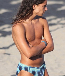 Longhair beauties 3 602ff322e70ff.jpg